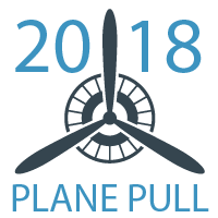 Blog-plane-pull.png
