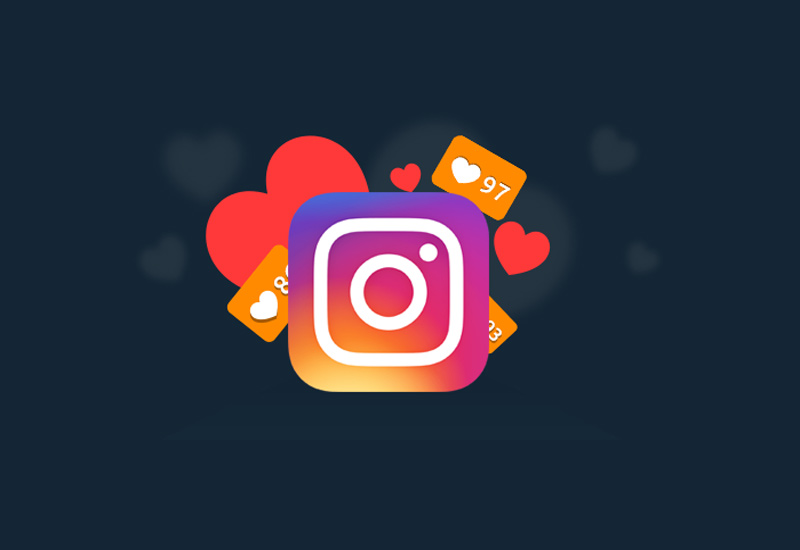 Boost Instagram Likes