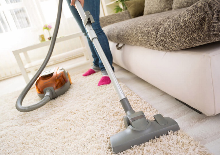 carpet cleaning maidstone