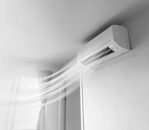 HVAC Services