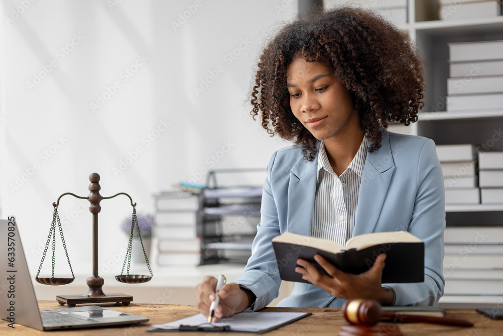 Litigation Lawyer Calgary 