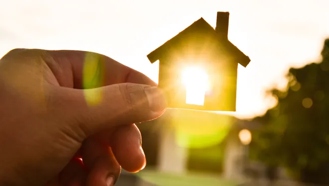 private lenders toronto
