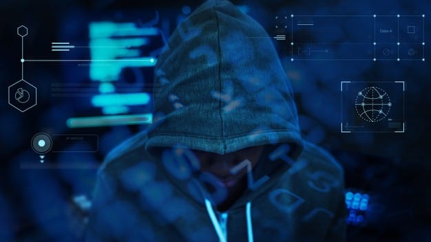 Darknet Links