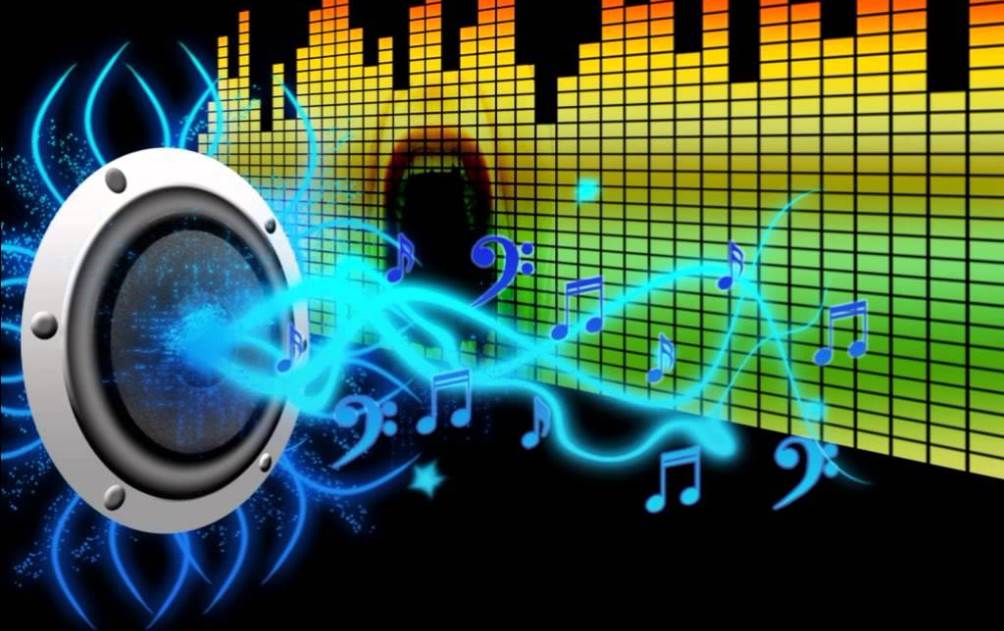 download music mp3