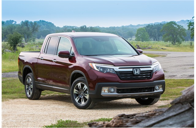 Car Rental